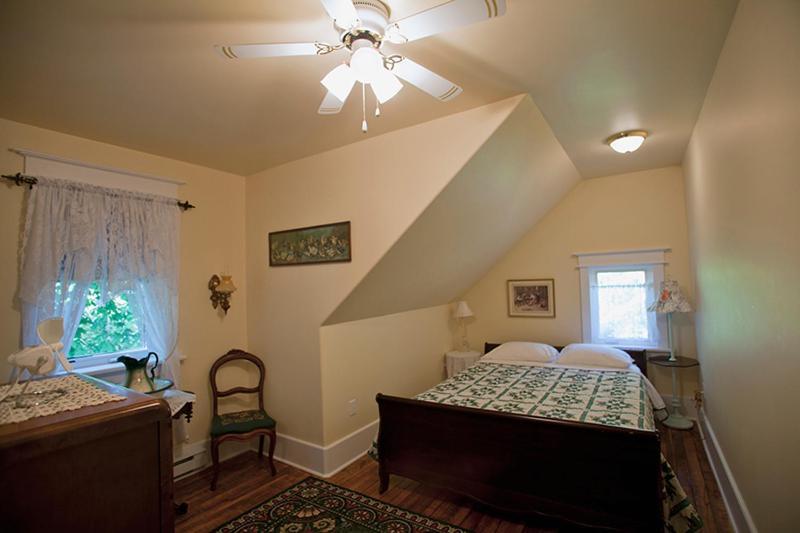 Lionheart Guest House Lion's Head Exterior foto